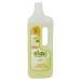 Greenatural Ekos Soils Orange & Menta Eco 750 ml