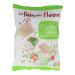 Le Pain des Fleurs Buckwheat Crackers 75g