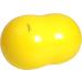 Gymnic Physio Roll 55 - Exercise and Therapy Ball for Rehabilitation and Fitness - Buy Online on GoSupps.com