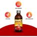 Buy BAN Rhue Oil 30Ml - Pack of 2 | Fast International Shipping - Buy Online on GoSupps.com