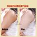 2Pcs strawberry Skin Treatment trawberry Legs Treatment Advanced Triple-Acid Complex Trystrawberry Resurfacing Cream Helps Reduce Chicken Skin Bumps Exfoliating Body Cream With Deep Hydration - Buy Online on GoSupps.com