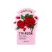 TONYMOLY I'm Real Radiance Sheet Mask Set 5 Count - Brighten and Hydrate Your Skin - Buy Online on GoSupps.com