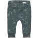 Noppies Baby and Kids Unisex Jeans Comfort 40 Snow White - Stylish and Comfortable Denim for Boys and Girls - Buy Online on GoSupps.com
