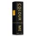 COLOUR ME Gold Femme by Milton-Lloyd - Perfume for Women - Floral Fruity Scent - Opens with Raspberry and Neroli - Blended with Jasmine and Lily - For Elegant Stylish Ladies - 1.7 oz EDP Spray Gold 1.7 Fl Oz (Pack of 1) - Buy Online on GoSupps.com