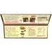 Artisan Grains Cashew Nut and Cranberry Roast 200g - Buy Online on GoSupps.com
