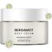 Body Cream - Perfumed Skin Care | 100g Fast-Absorbing Body Lotion for Dry Skin - For Men and Women Dry Sensitive Cracked Hands and Feet Travel and Daily Use - Buy Online on GoSupps.com