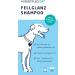 Dog Care24 Shampoo & Conditioner 500ml - Aloe Vera Formula for Healthy Glossy Fur & Easy Combability | Suitable for All Dog Breeds - Buy Online on GoSupps.com