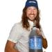 Pro-Pump Septic Tank Treatment 1 Gallon - For Any System Holding Tank or Leach Field - 128 Fl Oz - Buy Online on GoSupps.com