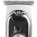 Rechargeable Electric Hair Cutting Trimmer for Men - Home Use Clipper | International Shipping - Buy Online on GoSupps.com
