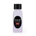 Ventdouce nail angel solution for nail extension fast nail slip solution nail extension gel nail art poly-gel starter-30 ml nail studios liquid accessories for daily care