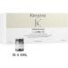 K RASTASE Kerastase Densifique vials 30x6ml Volumising Ampullen - Buy Online on GoSupps.com