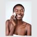 Solasta AHA BHA Toner - Pore-Tightening Acne-Fighting Facial Toner for Brighter Smoother Skin - International Shipping Available - Buy Online on GoSupps.com
