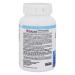 Natural Factors Micronized L-Glutamine 500 mg - 90 Veg Capsules for Muscle Recovery & Gut Health - Buy Online on GoSupps.com