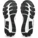 ASICS Women's Gel-Contend Running Shoes -Tarmac & Lilac Hint - 9 - Buy Online on GoSupps.com