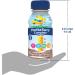Pediasure Complete Reduced Sugar 33% Less Sugar Nutritional Supplement 4 X 235 ml Chocolate 940 ml. Multi-colored Chocolate 235 ml (Pack of 4) - Buy Online on GoSupps.com