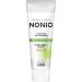 NONIO Toothpaste Splash Citrus Mint 130g Quasidrug