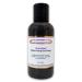 Simply Divine Botanicals Black Velvet - Natural and Organic Foaming Facial Cleanser to Clean Excess Oil Remove Makeup Prevent Blemishes Minimize Pores Soften Skin for All Skin Types 4 oz