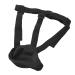 Buy Gernie Suspensory Scrotal Support - Single Layer Cremaster Bag with Auxiliary Strap & Guards | #811 - International Shipping - Buy Online on GoSupps.com