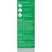 ALCON Opti-Free Puremoist Multi-Purpose Disinfecting Solution - 4 fl oz (White) - Buy Online on GoSupps.com