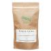 Herba Organica corce de Fr ne Commun Tisane - Fraxinus Excelsior L - European Ash Bark Tea (50g)
