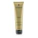 Rene Furterer Hair Conditioner 1 Pack (1x 150 ml)