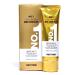 PS.PRETTYSKIN NO1 Anti-Wrinkle Collagen Facial BB Cream SPF50+ / PA++++ (1.69 fl.oz.) with Zinc Oxide Titanium Dioxide collagen for oil-moisture balance soft glow