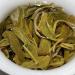 Pu-erh tea 2018 Mengku virgin forest extra large tree 357g Raw - Buy Online on GoSupps.com