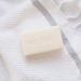 Dr. Bronner's Lavender Pure-Castile Bar Soap 5oz 12-Pack - Organic, Vegan, Gentle & Moisturizing - Buy Online on GoSupps.com