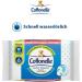 Cottonelle Wet Toilet Paper - Clean Nourishing Micellar Water & Cotton Fragrance - Maxi Pack 6x84 | International Shipping Available - Buy Online on GoSupps.com