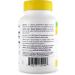 Healthy Origins Vitamin E 400 IU with Mixed Tocopherols - Non-GMO Skin Supplement - 90 Softgels - Buy Online on GoSupps.com