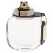 Coach Eau de Parfum - Long Lasting Fragrance with notes of Raspberry Leaves Turkish Rose & Suede Musks - Floral & Fruity 1.7 Fl Oz (Pack of 1) - Buy Online on GoSupps.com