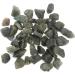 Natural Crystal Rough Beautiful 100g Natural Labradorite Stone Rough Crystal Original Raw Stones Specimen Healing Decor Natural Quartz Crystals - Buy Online on GoSupps.com