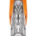 Petzl Tibloc Emergency Rope Clamp - Single Size - Buy Online on GoSupps.com