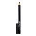 Maybelline New York Colorshow Eye Pencil 100 Ultra Black