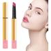  Holdes Lip Tint - Velvet Pigmented Beauty Makeup Cosmetics - Lip Gloss Stick | For Women Girls Wife Sister Friends Girlfriend Date Travel - Buy Online on GoSupps.com
