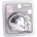 Dallas Cowboys Speed Pocket Pro Helmet | Official NFL Merchandise - Buy Online on GoSupps.com