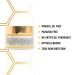 Shop Bella B Gift Set - Premium Face Cream 1.7oz & Eye Cream 0.5oz | International Shipping Available - Buy Online on GoSupps.com