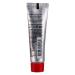 Burt's Bees Summer Melon Tinted Balm - Hydrating Natural Lip Balm 0.43 OZ - Shop Internationally - Buy Online on GoSupps.com