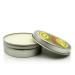 Medicine Man s Beard Balm - Enhance Healthy Beard Growth with Premium Natural Oils & Butters | 2 oz Mild Hold - Buy Online on GoSupps.com