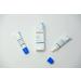 Apaisac Biorga Nourishing Lip Balm 15 ml | Hydrating & Soothing | International Shipping Available - Buy Online on GoSupps.com