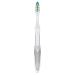 Buy Oral-B Pulsar Whitening Battery Toothbrush - Medium | International Shipping Available - Buy Online on GoSupps.com