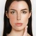 Anglicolor Mushroom Head CC Cream Matte Foundation Concealer - 102 # Nature - Buy Online on GoSupps.com