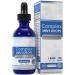 Deysen NexusBio Labs Complex Men's Drops Complex Mens Drops (1pcs)