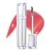 Fenhua Fenhua Mirror Water Lip Gloss Moisturizing Long-Lasting for Work Dates Home Travel Meetings Shopping