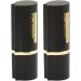 Eye Liners Smudge Proof Long Lasting Easy To Apply Solid Pencil Eyeliner 3g for Party - Buy Online on GoSupps.com