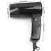 Portable Hair Dryer Ionic Blow Dryers Travel Hair Dryer Multifunctional Automotive and Home Accessories for Travelling Suitable Use for Cars Trucks SUV Perfect Presents for Family and Friends - Buy Online on GoSupps.com