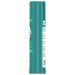 Tom s of Maine Cucumber Aloe Aluminum Free Natural Deodorant For Women & Men | Goes on Clear | Odor & Wetness Protection | Naturally Derived and Moisture-Locking Ingredients | 3.25 oz Cucumber Aloe 3.25 Ounce (Pack of 1) - Buy Online on GoSupps.com