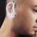 ROSENICE Disposable Ear Protector Cover for Shower Water - 100pcs - Buy Online on GoSupps.com