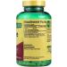 L Lysine 500mg Tablets Super Lysine Immune Support & Healthy Skin 250 Count (Pack of 1) Plus Sticker vsl - Buy Online on GoSupps.com