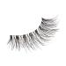 i-ENVY Bare Beyond Natural Lightweight False Eyelashes (6 Pack) - Buy Online on GoSupps.com